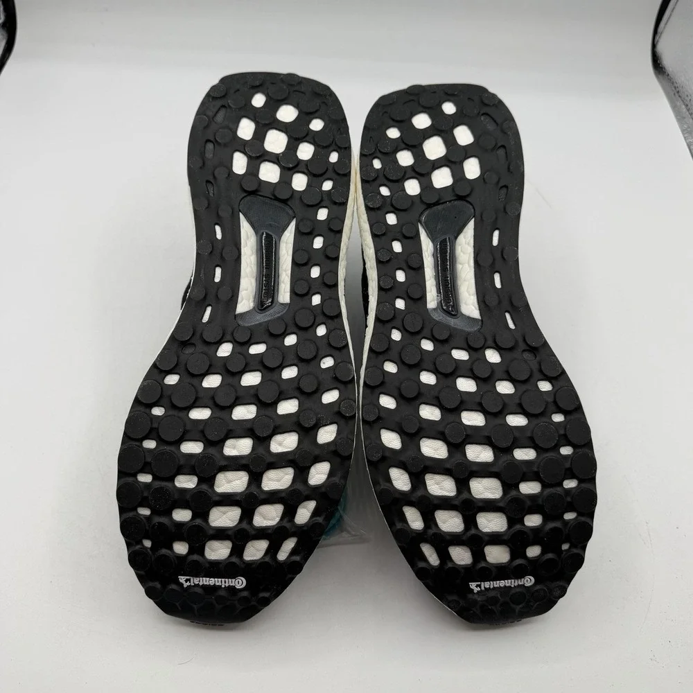 Adidas Consortium x Solebox x Packer Ultraboost‎ Mid SE Shoes Mens Sz 9.5 CM7882